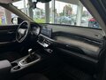 2026 Haval Jolion I Рестайлинг, чёрный, 2099000 рублей - вид 1