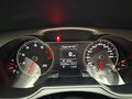 2015 Audi A4 IV (B8) Рестайлинг, чёрный - вид 9