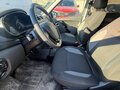 2024 Lada (ВАЗ) Granta I Рестайлинг, серебристый, 750000 рублей - вид 7