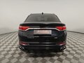 2023 Geely Tugella I Рестайлинг, чёрный, 2589000 рублей - вид 5