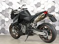 2005 KTM 990 Super Duke, чёрный, 497000 рублей - вид 7