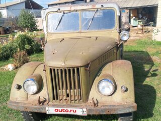 2010 УАЗ 469 315196, зелёный, 280000 рублей, вид 2