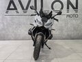 2026 BMW R 1300 RS, серый, 2750000 рублей - вид 3