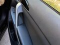2019 Mitsubishi Eclipse Cross I, чёрный - вид 10