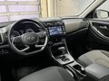 2021 Hyundai Creta II, чёрный, 2250000 рублей - вид 8