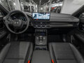 2026 Honda CR-V VI, чёрный, 5300000 рублей - вид 7