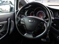 2015 Kia Ceed II, белый, 949000 рублей - вид 5