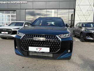 2026 Tenet T7, синий, 3190000 рублей, вид 2