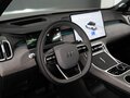 2026 Geely Galaxy M7, серый, 3522000 рублей - вид 10