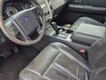 2007 Ford Expedition III, белый, 300000 рублей - вид 5
