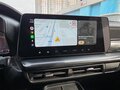 2024 Haval H3 I, синий, 2500000 рублей - вид 11