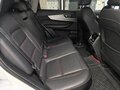 2021 Chery Tiggo 7 Pro I, белый, 1349000 рублей - вид 9