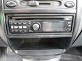 2010 Daewoo Matiz I Рестайлинг, синий, 189000 рублей - вид 8