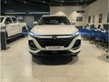 2026 Changan CS75 Pro, белый, 3155000 рублей - вид 7