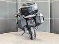 2014 BMW R 1200 RT, серый, 1399000 рублей - вид 7