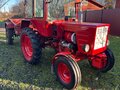 1987 ВТЗ Т-25А, 415000 рублей