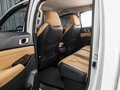 2024 Changan Hunter Plus, белый, 2649000 рублей - вид 10