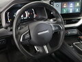 2022 Haval F7x I Рестайлинг, чёрный, 1799000 рублей - вид 6
