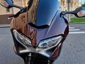 2014 Honda VFR 800, красный, 590000 рублей - вид 2