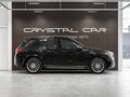 2026 Mercedes-Benz GLE 450 II (V167) Рестайлинг, чёрный, 13600000 рублей - вид 3
