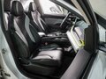 2024 Geely Coolray (Binyue Cool) I Рестайлинг, белый, 2049000 рублей - вид 7