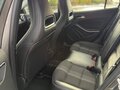 2017 Mercedes-Benz GLA 250 I (X156) Рестайлинг, серый, 2450000 рублей - вид 9