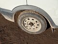 2023 ГАЗ Соболь (2752), белый, 1353513 рублей - вид 10