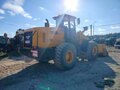 2022 Lonking CDM856, жёлтый, 4000000 рублей - вид 2