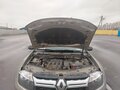 2014 Renault Duster I, бежевый, 890000 рублей - вид 5