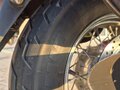 2000 Yamaha XVS1100, красный, 519000 рублей - вид 7