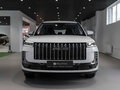 2026 Jaecoo J6, белый, 2330000 рублей - вид 2