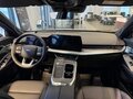 2026 Haval F7x II, белый, 3999000 рублей - вид 6