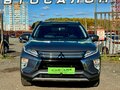 2018 Mitsubishi Eclipse Cross I, серый, 1699000 рублей - вид 6