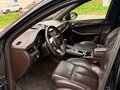2014 Porsche Macan S I, чёрный, 2150000 рублей - вид 7