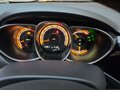 2022 Lada (ВАЗ) Vesta SW Cross I, оранжевый, 1299000 рублей - вид 9