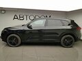 2026 Audi Q5 L III (GU), чёрный, 6930000 рублей - вид 2