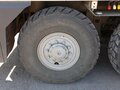 2024 XCMG XCT25L5_SR, жёлтый, 14800000 рублей - вид 9