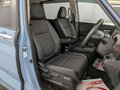 2021 Honda Freed II Рестайлинг, голубой, 1565016 рублей - вид 4