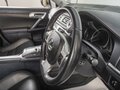 2013 Lexus CT 200h I, белый, 1649000 рублей - вид 11