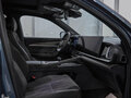 2026 Geely Monjaro (Xingyue L) I Рестайлинг 2 (China Market), серый, 5700000 рублей - вид 9
