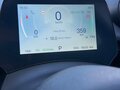 2024 BYD Dolphin 44.9 kWh I, серебристый, 1500000 рублей - вид 7
