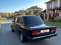 2012 Lada (ВАЗ) 2107, чёрный, 175000 рублей - вид 2