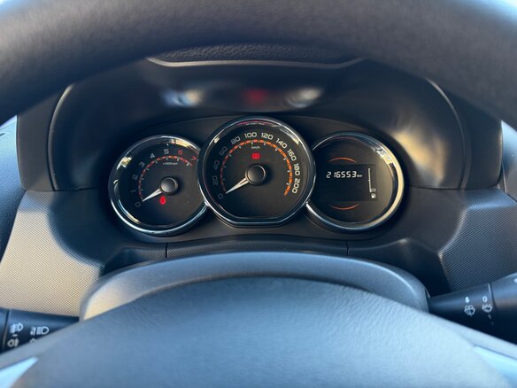 2021 LADA (ВАЗ) Largus, серый, 900000 рублей - вид 10
