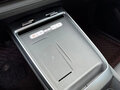 2025 Roewe D6 54 kWh, серебристый, 1696520 рублей - вид 11