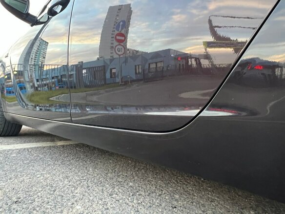 2013 Opel Insignia I Рестайлинг, коричневый, 1199000 рублей - вид 26