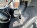 2017 ГАЗ ГАЗон Next, серый, 1250000 рублей - вид 1