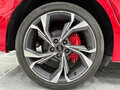 2023 Audi A3 35 TFSI Long IV (8Y), красный, 2495000 рублей - вид 10