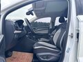 2023 Jetta VS7 I Рестайлинг 1, белый, 1700001 рублей - вид 8