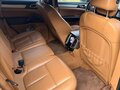 2012 Porsche Cayenne Diesel II (958), коричневый, 2450000 рублей - вид 9