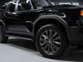 2026 Toyota Land Cruiser Prado 250 Series, чёрный, 11800000 рублей - вид 9